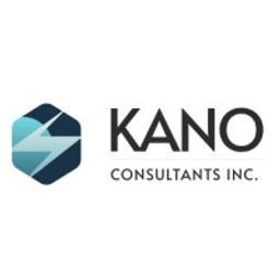 KANO Consultants, INC logo
