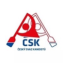 kanoe.cz logo