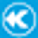 Kanomax Japan