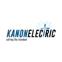 Kanon Electric
