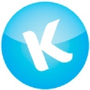 Kanoo Travel & Foreign Exchange Uk logo