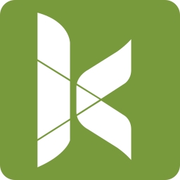 Kanopi logo