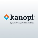 kanopibyarmstrong.com logo