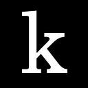 Favicon of Kanopy