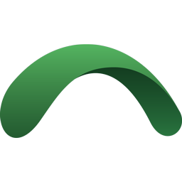 Kanopy Group International, LLC logo