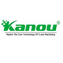 KANOU PRECISION (DONGGUAN) CO.,LTD