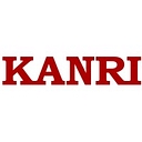 Kanri Consulting logo