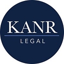Favicon of KANR Legal Ltd