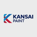 Kansai Paint logo
