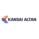 Jotun Boya Sanayi ve Ticaret A.S. logo