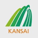Kansai Mirai Bank, Limited logo