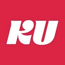 kansanuutiset.fi logo