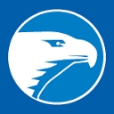 The Wichita Eagle logo