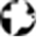 Kansas Mennonite Relief Sale Inc logo