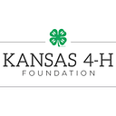 Kansas 4-H Foundation Inc logo