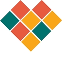 Kansas Behavior Supports