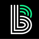 Kansas Big Brothers Big Sisters logo