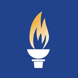 Kansas Christian College logo