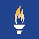 Kansas Christian College