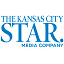 Kansas City logo