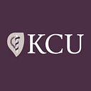 www.kansascity.edu/ logo