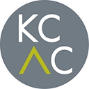 Kansas City Artists Coalition logo