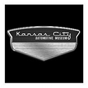 Kansas City Automotive Museum logo