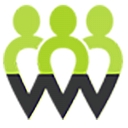 W M Law logo