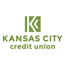 Kansas City Credit Union