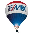 Re/Max Best Associates logo