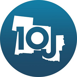 Rb logo