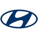Kansas City Hyundai