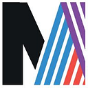 Kansas City Museum Foundation Inc logo