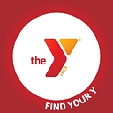 YMCA of Greater Kansas City