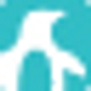 Favicon of Kansas City Zoo