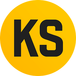 Kansas Department of Commerce / NetWork Kansas logo