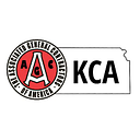 Kansas Contractors Association Inc logo