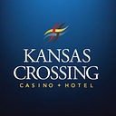 Kansas Crossing Casino LC