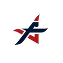 Kansas Family Voice Inc logo