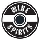 Kansas Fine Wine & Spirits