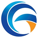 Kansas Gas Service logo