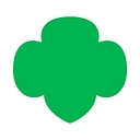Girl Scouts Of Kansas Heartland logo