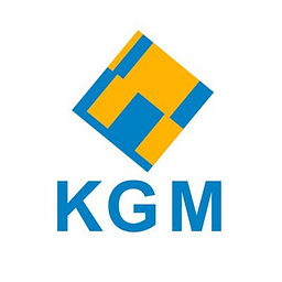 Kansas Granite Mart, Inc. logo