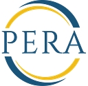 Kansas Hospice Care, Llc logo