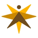 Kansas Health Foundation logo