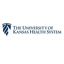 Favicon of The University of Kansas Health System