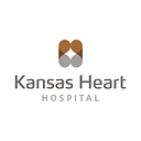 Kansas Heart Hospital, L.L.C logo