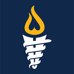 Kansas Health Science University Inc logo
