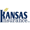 Kansas Insurance logo