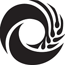 Kansas Leadership Center logo